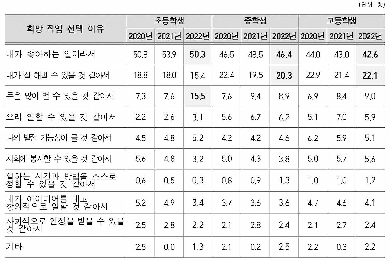 스크린샷 2023-05-25 오후 10.01.08.png