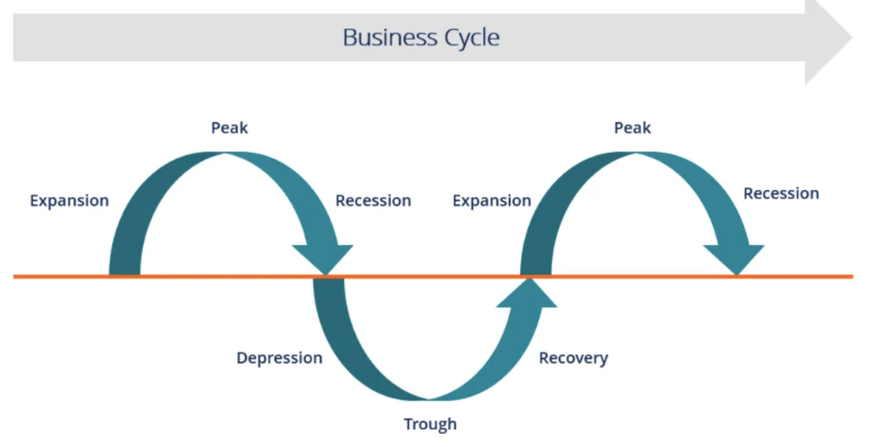 2025-08-27 12_42_51-Untitled - Notepad.png