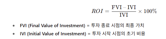 2025-09-03 13_14_01-Inbox - Ryan.Lee@sonova.com - Outlook.png