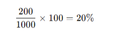 2025-09-03 13_12_35-Inbox - Ryan.Lee@sonova.com - Outlook.png