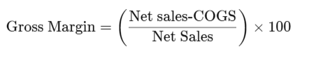 2025-09-03 13_11_58-Inbox - Ryan.Lee@sonova.com - Outlook.png