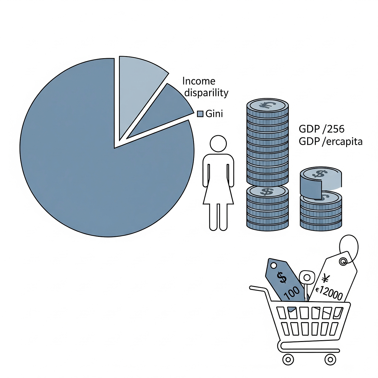 14화 거시경제 지표의 이해