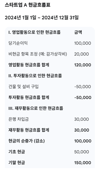 2025-09-03 15_49_25-Phonak Target 11.0.png