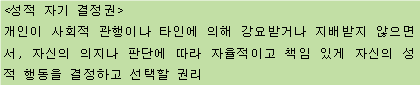 성적자기결정권.png
