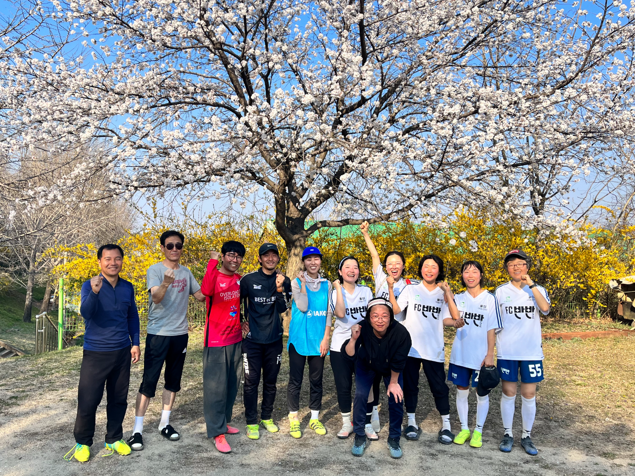 반축 반X의 삶.png