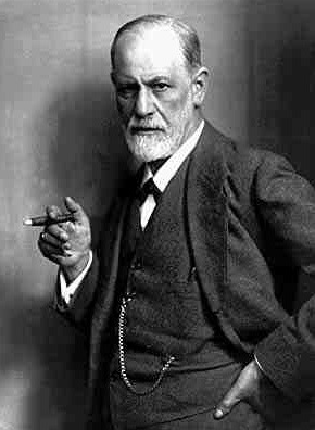 에밀 뒤르켐.png