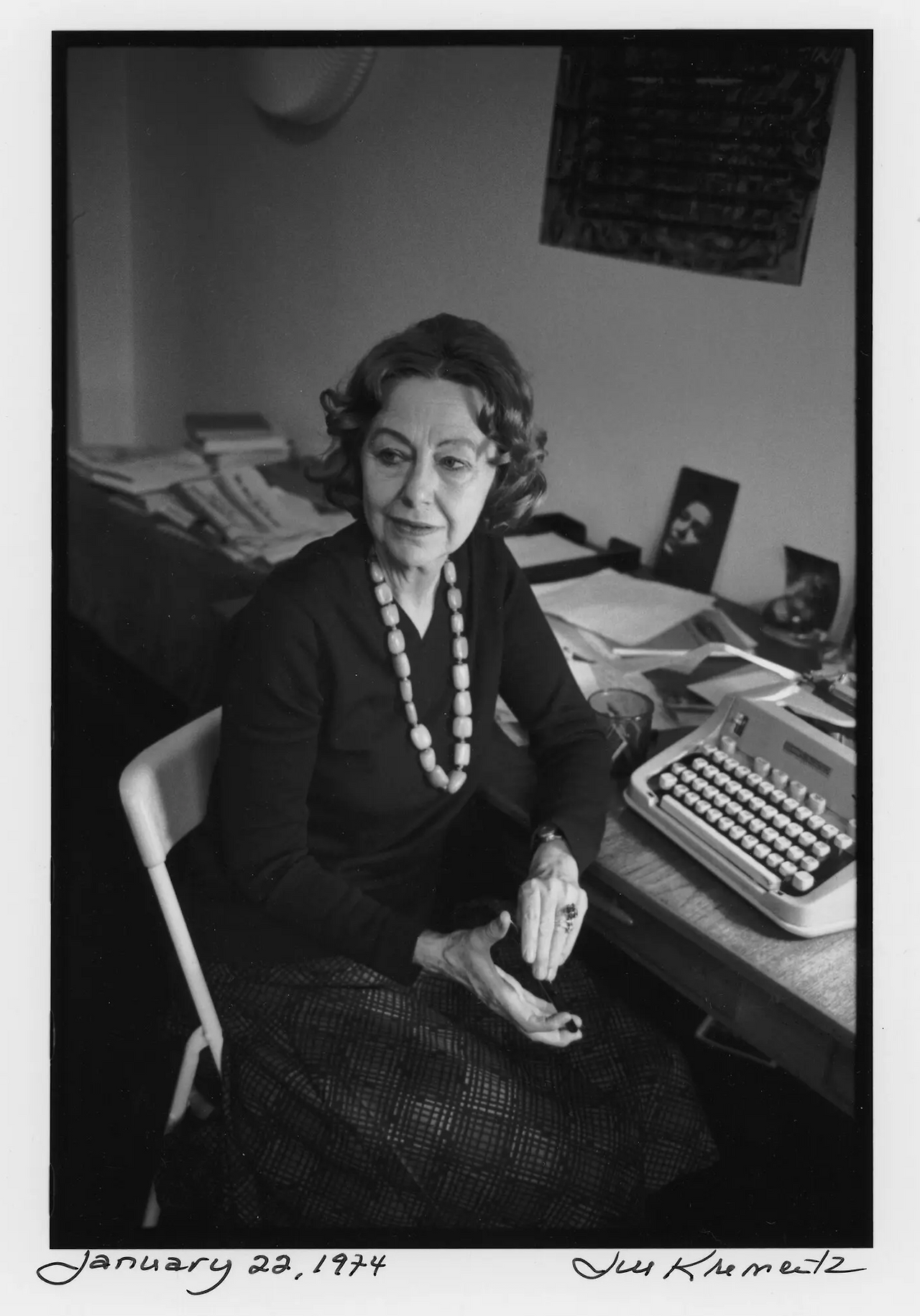 스크린샷 2024-09-23 오후 11.17.55.png