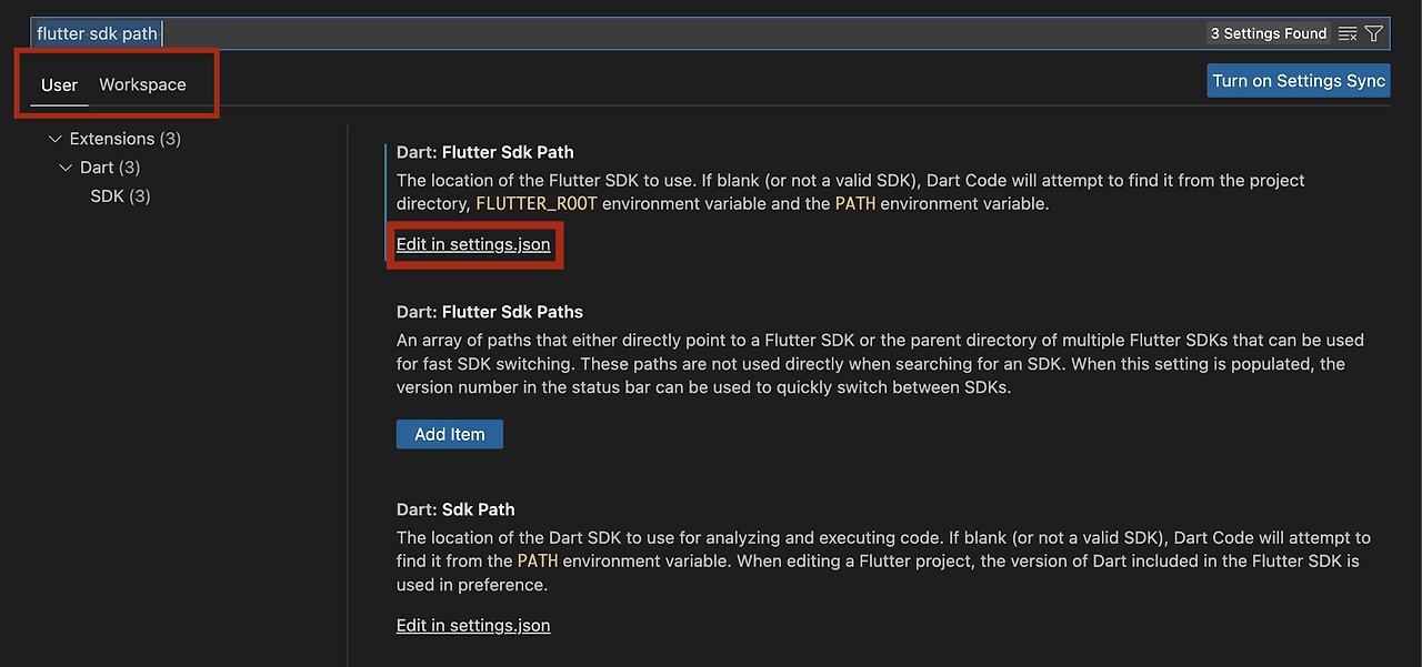 Screen Shot 2022-10-03 at 2.09.27 PM.png