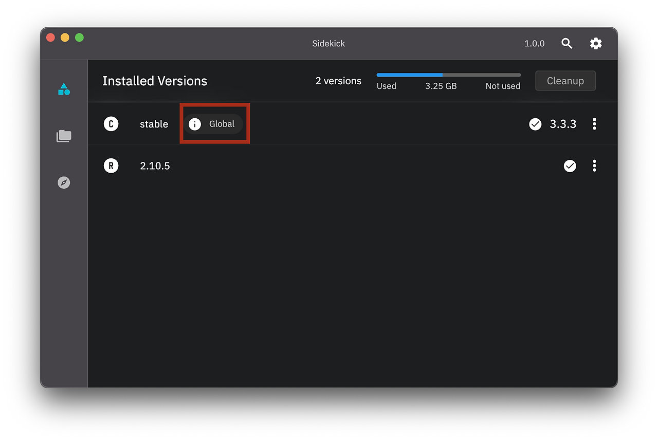 Screen Shot 2022-10-03 at 2.12.54 PM.png