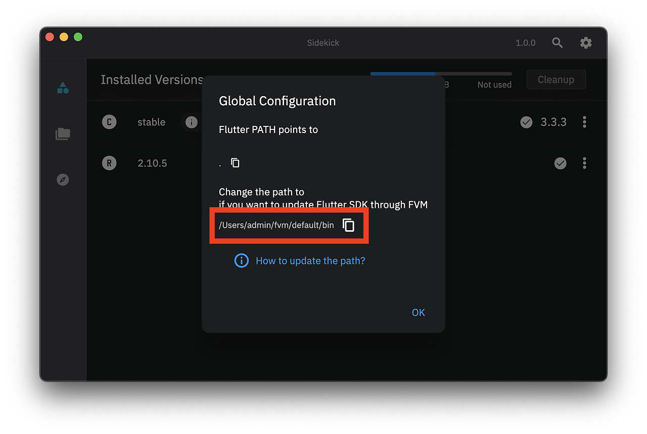 Screen Shot 2022-10-03 at 2.13.16 PM.png