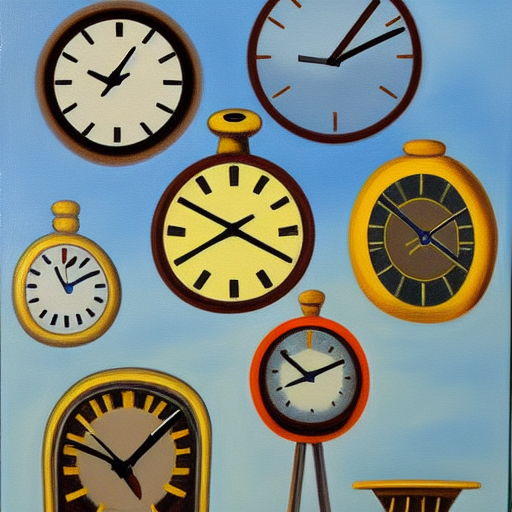 739471986_an_oil_painting_of__different_shaped_clocks.png