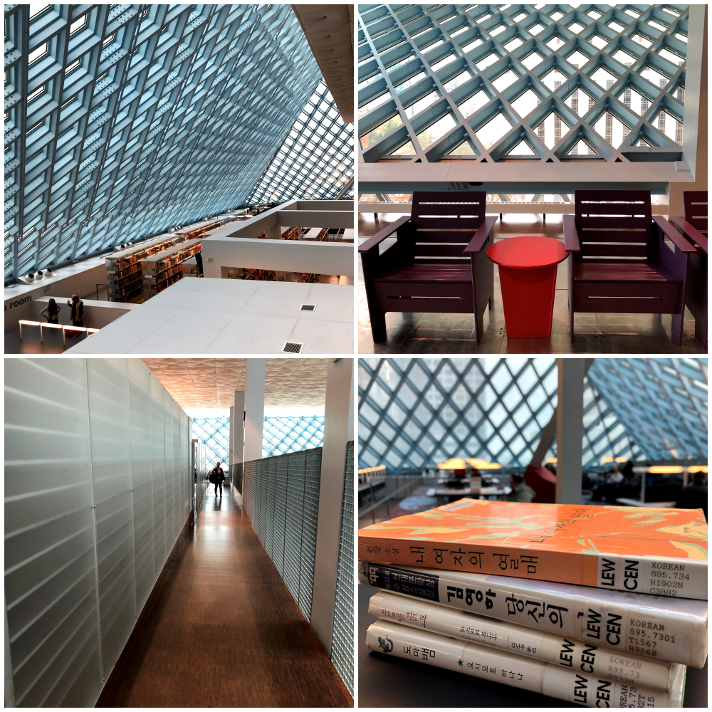 도서관4.png