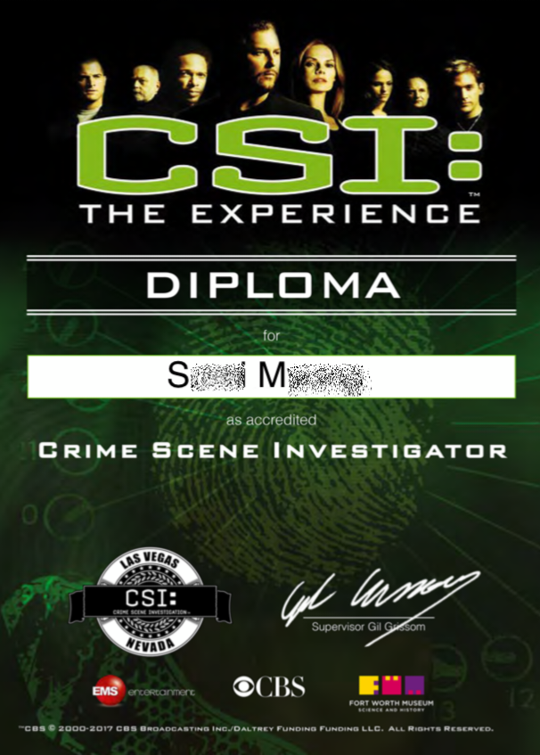 csi1.png