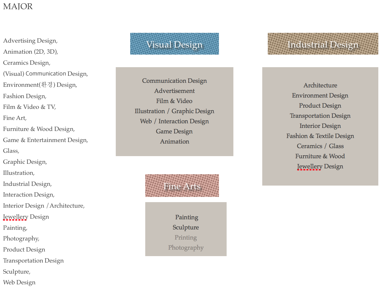 스크린샷 2022-09-13 오후 2.48.12.png