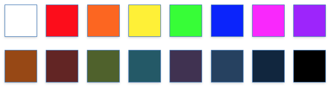 스크린샷 2022-10-01 오후 12.21.38.png