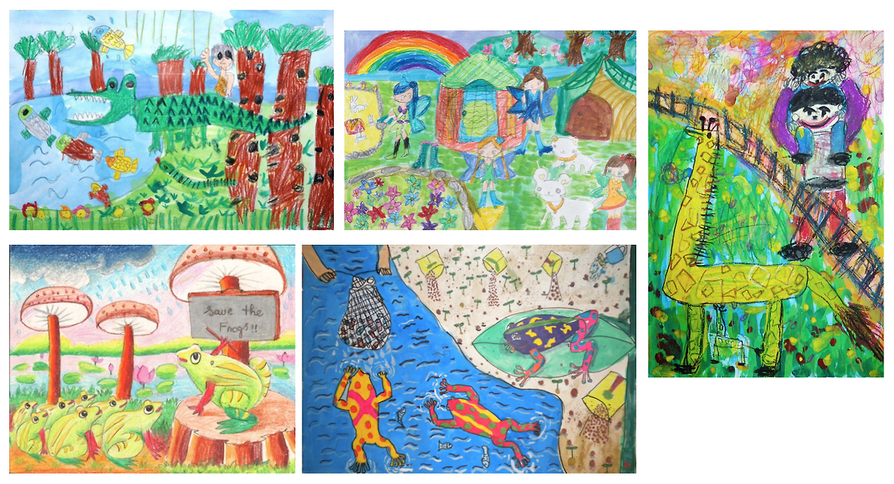 스크린샷 2022-10-01 오후 12.21.49.png