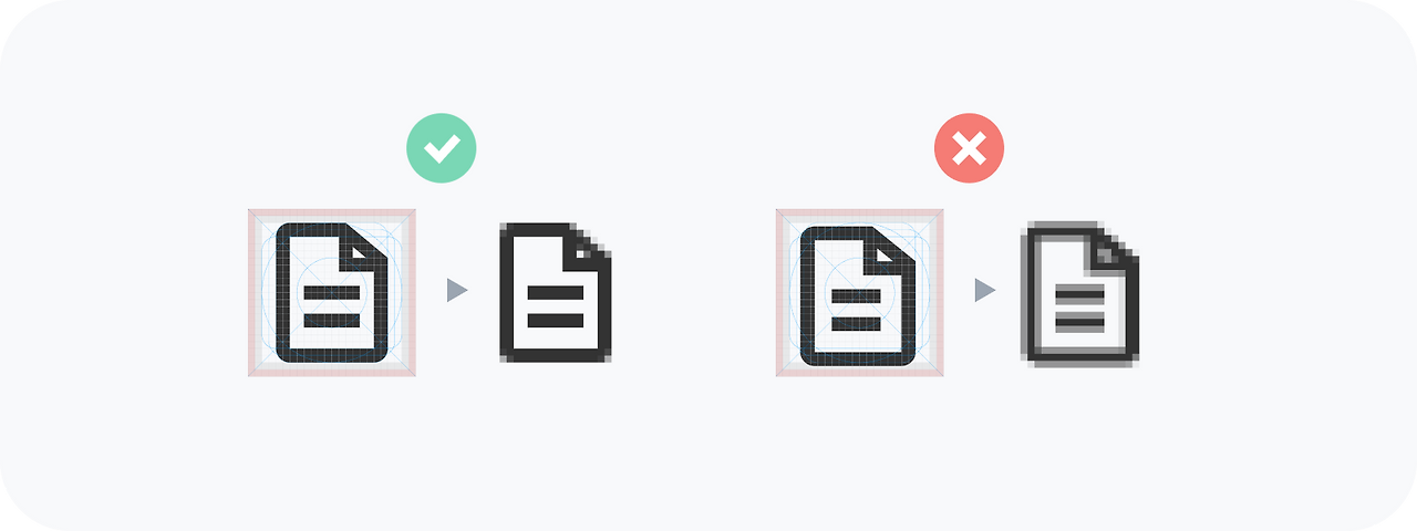 04. 아이콘 그리드 예시.png