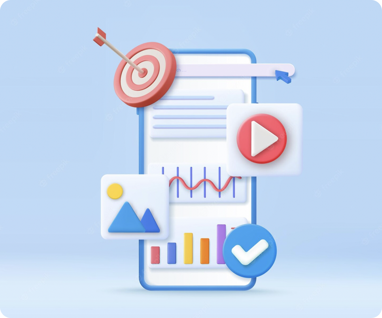 스크린샷 2023-01-25 오전 11.41 1.png