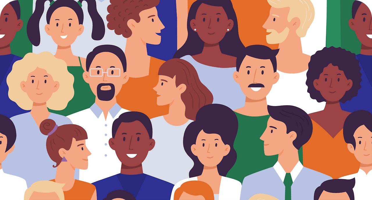 08. 인클루시브.png