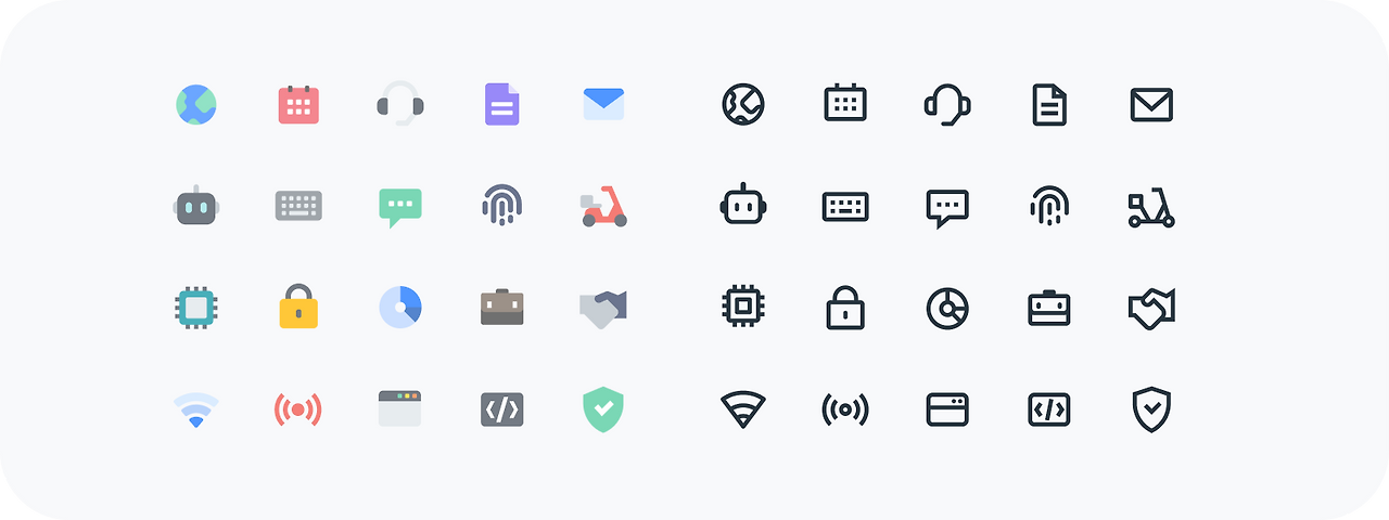 05. 아이콘 대조.png