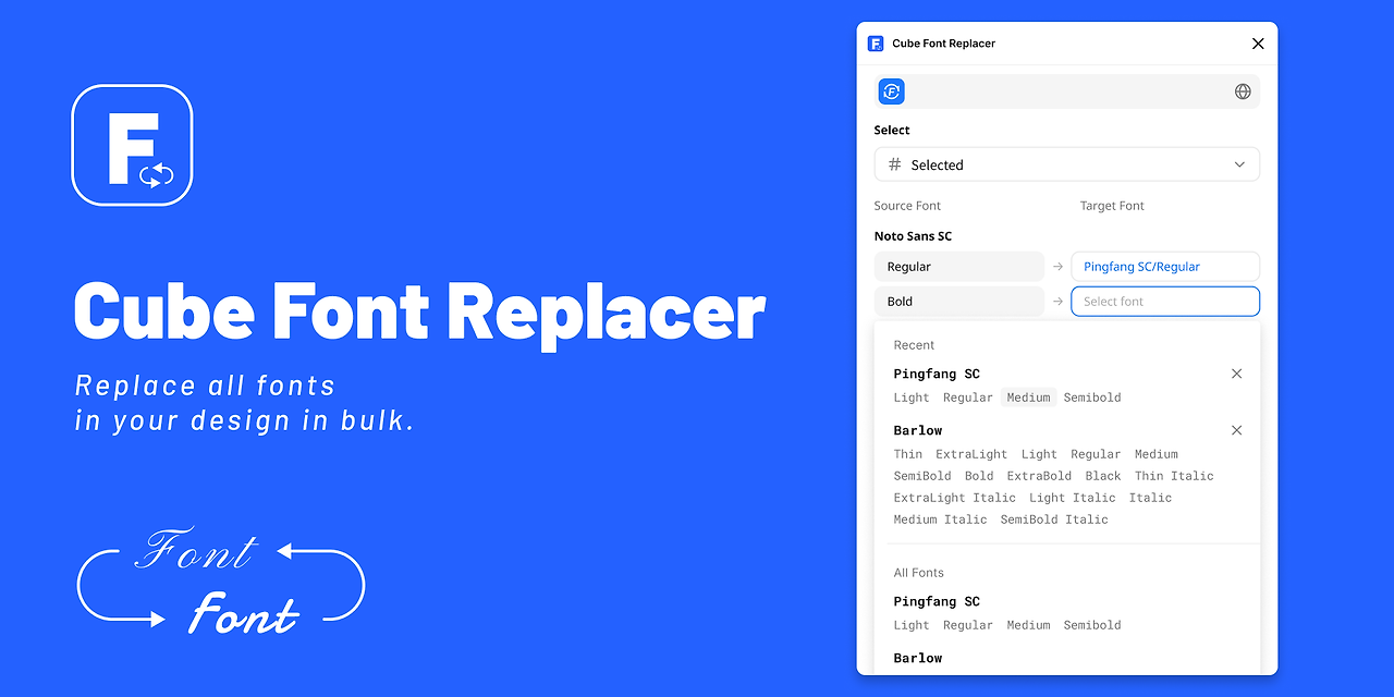 thumbnail_cubefontreplacer.png