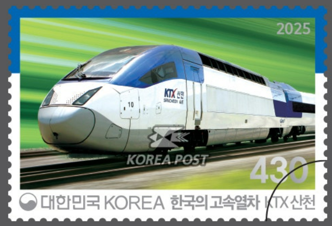 1 a KTX산천.png