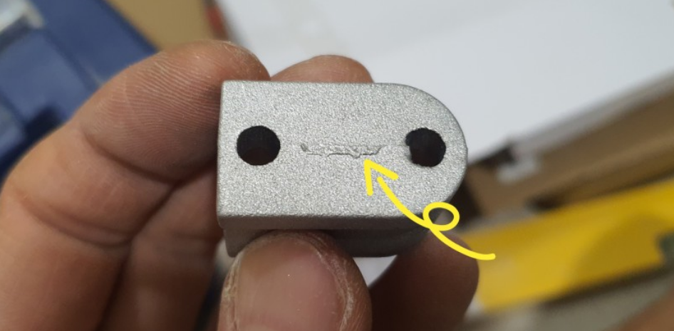 화면 캡처 2023-10-15 201216.png