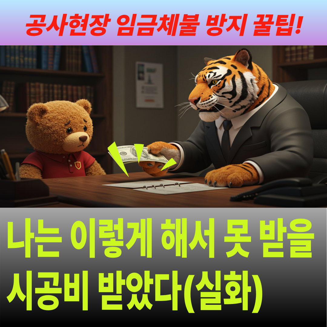 썸네일_브런치.png