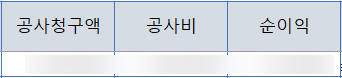 분석-4.png