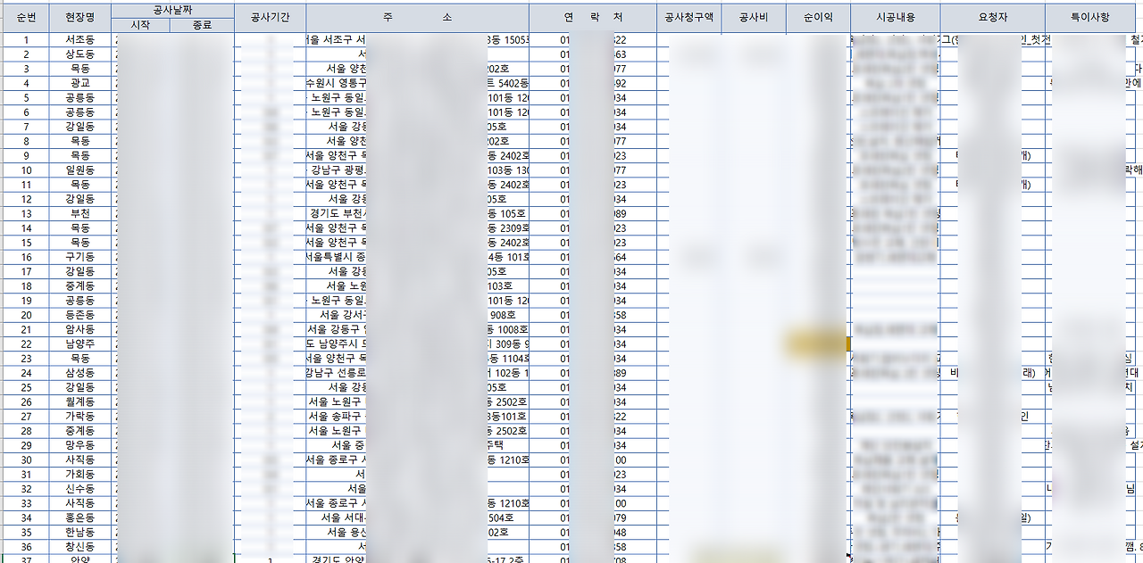 SE-58efed34-174d-4321-87d8-0efdd193f7dd (2).png