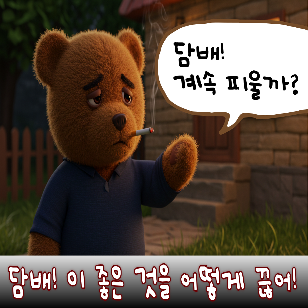 금연썸네일.png