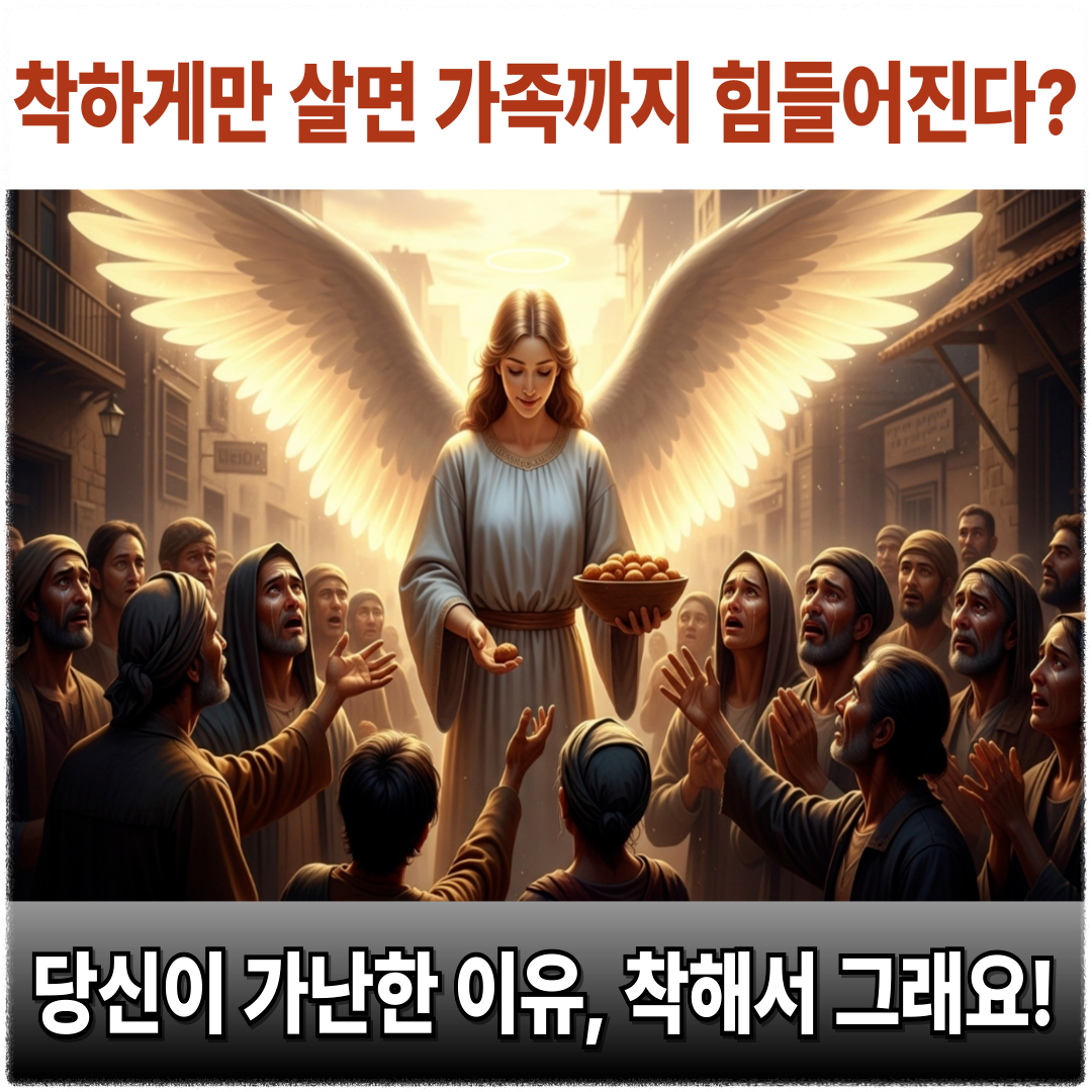 제목을-입력해주세요_-002 (1).png
