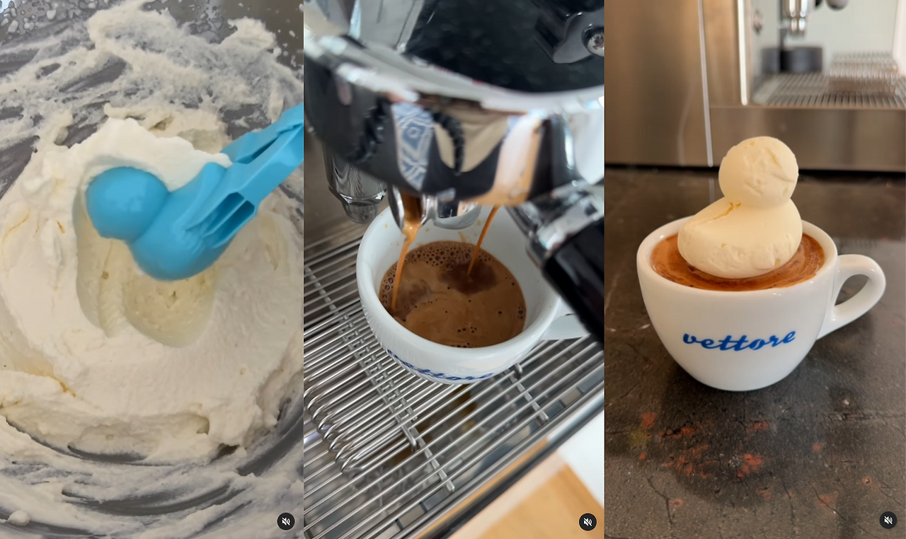 커피 눈오리.png