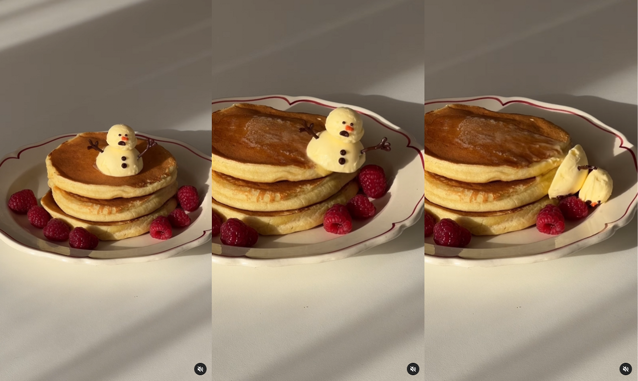 팬케익 눈사람.png