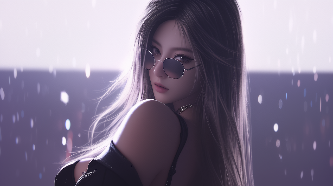 bothread_A_beautiful_Korean_woman_with_long_straight_hair_a_gla_5e4a3404-a7fb-4b40-9785-825a7b1dc1aa.png