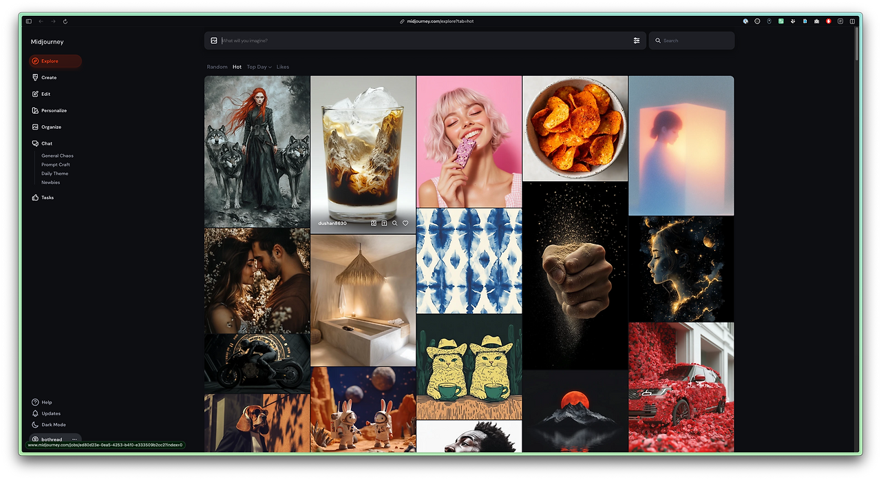 스크린샷 2025-03-04 오전 8.03.57.png