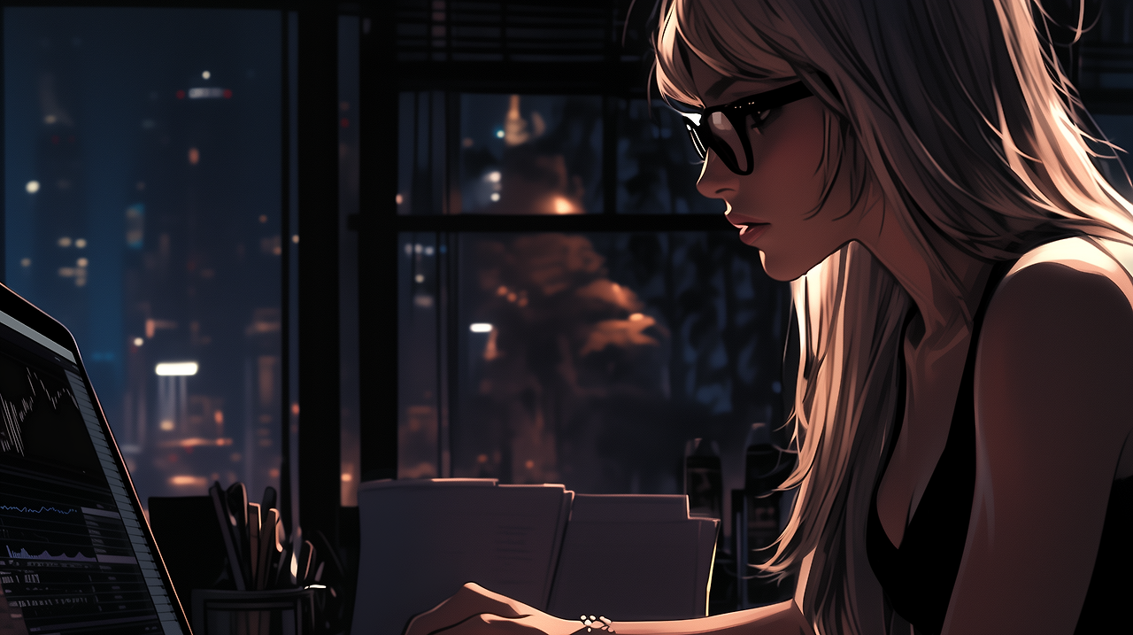 bothread_A_beautiful_woman_with_long_straight_hair_wearing_glas_b3ec18ce-9355-4295-886e-ff5832bcb5e6.png