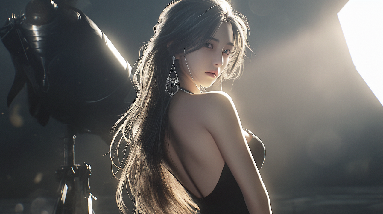 bothread_A_beautiful_Korean_woman_with_long_straight_hair_a_g_79cf29ce-c2db-4378-8e62-e3feab3fa23a_1.png