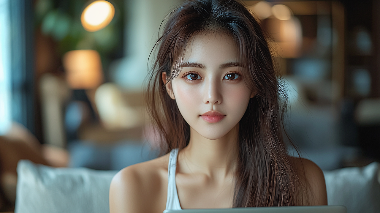 bothread_A_beautiful_Korean_woman_with_long_straight_hair_a_g_f0631225-57b7-4069-8b9e-c66c24275331_0.png