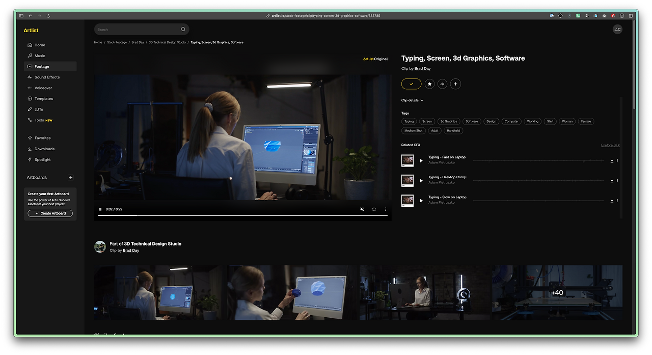 스크린샷 2025-03-04 오전 8.03.25.png