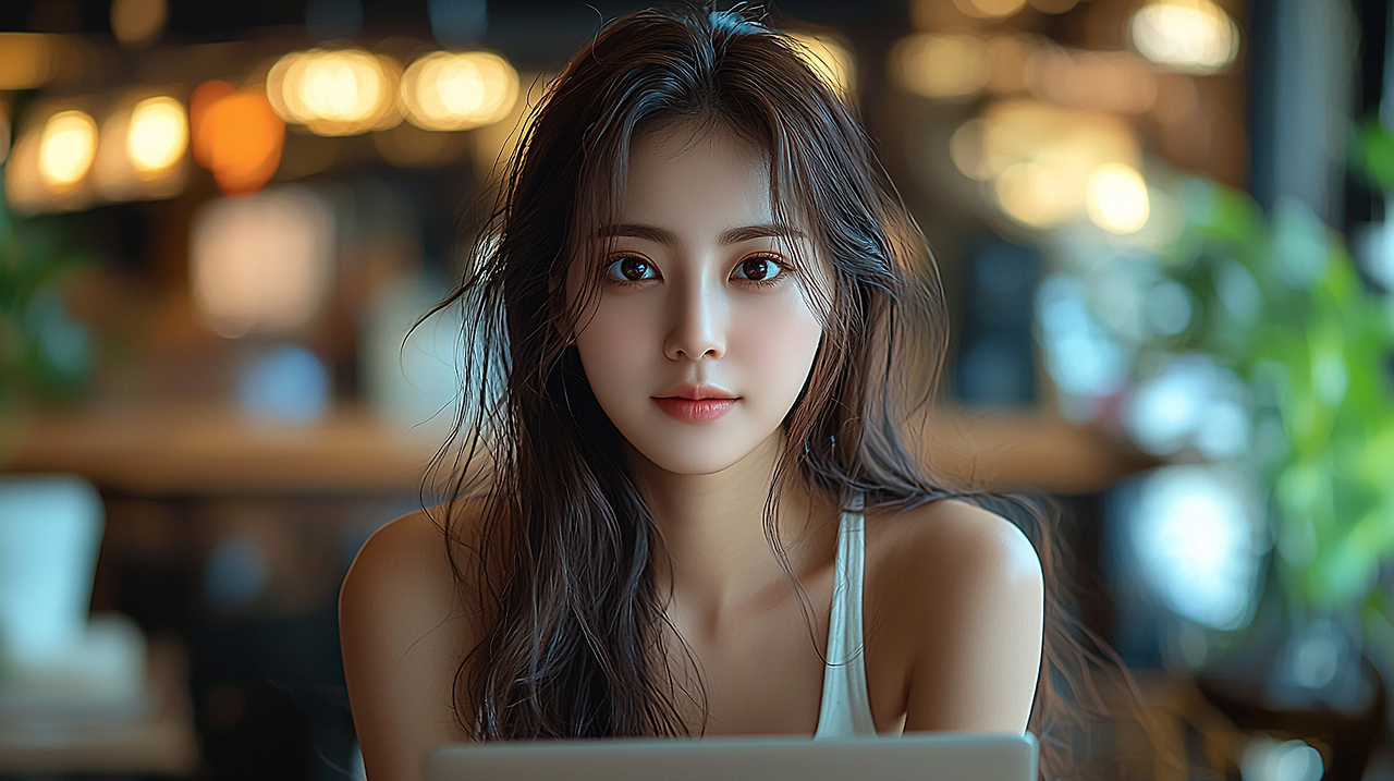 bothread_A_beautiful_Korean_woman_with_long_straight_hair_a_g_f0631225-57b7-4069-8b9e-c66c24275331_2.png