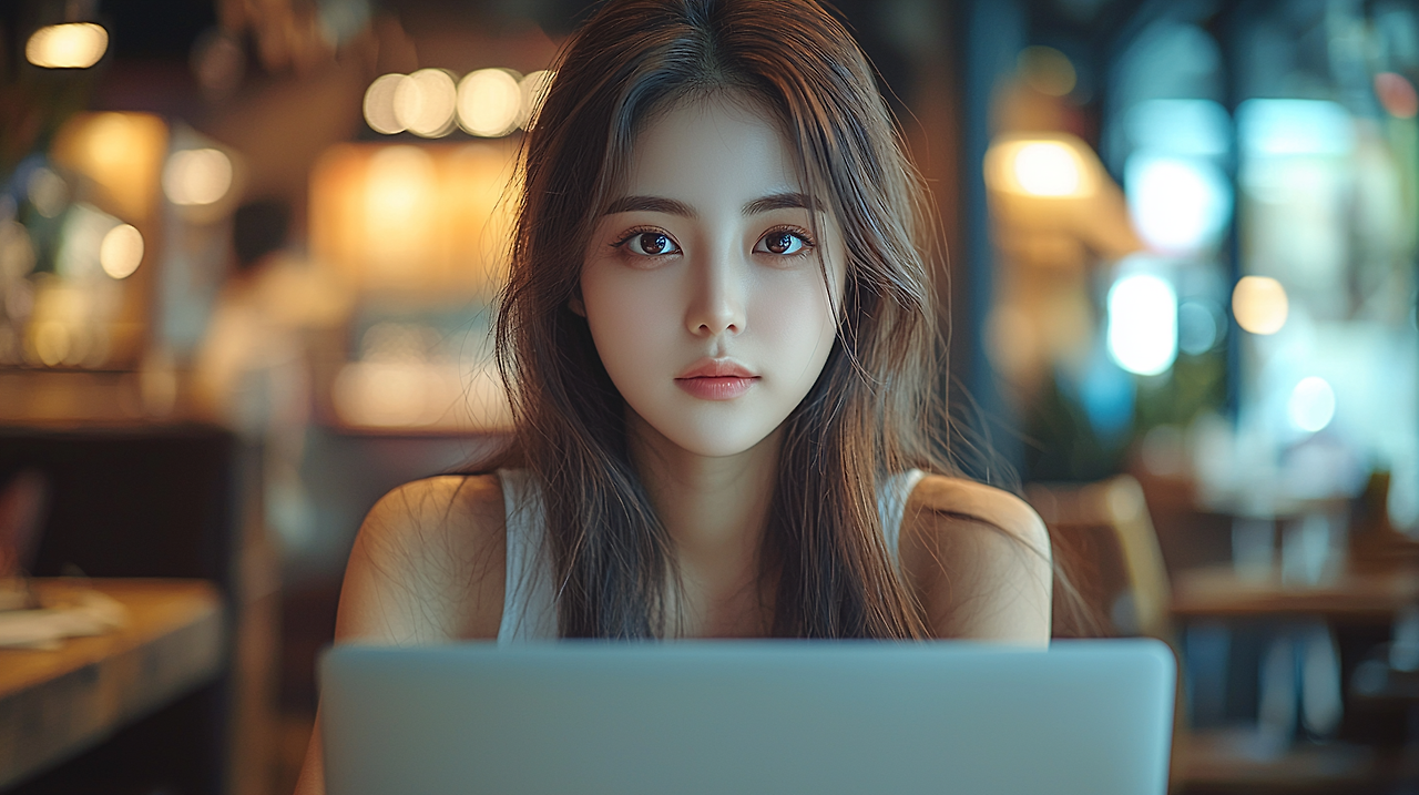 bothread_A_beautiful_Korean_woman_with_long_straight_hair_a_g_f0631225-57b7-4069-8b9e-c66c24275331_3.png