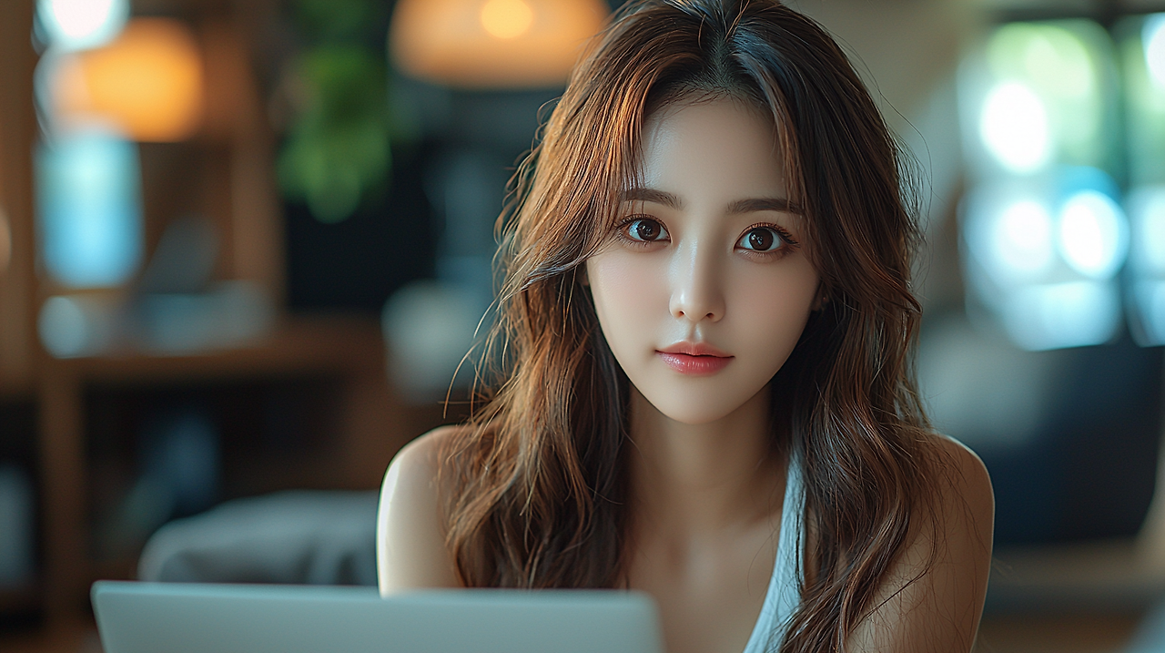bothread_A_beautiful_Korean_woman_with_long_straight_hair_a_g_f0631225-57b7-4069-8b9e-c66c24275331_1.png