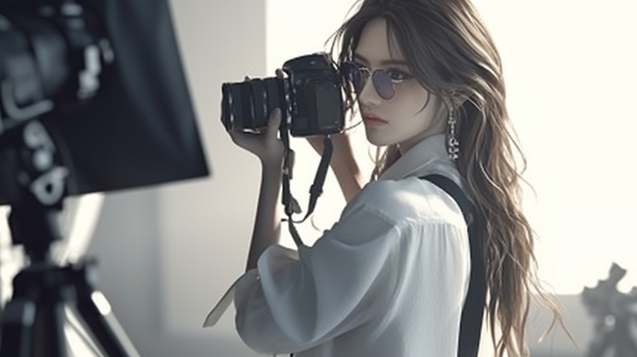 bothread_A_beautiful_Korean_woman_with_long_straight_hair_a_g_79cf29ce-c2db-4378-8e62-e3feab3fa23a_2.png