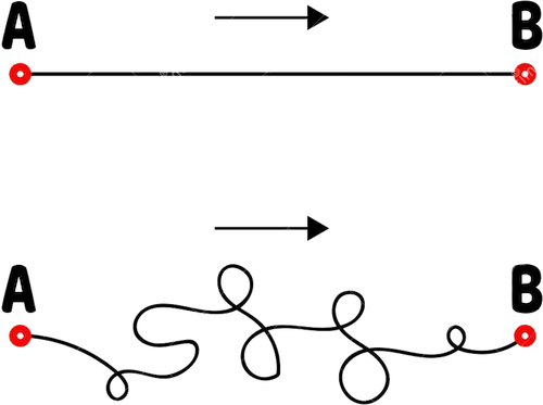 제목 없음-4.png