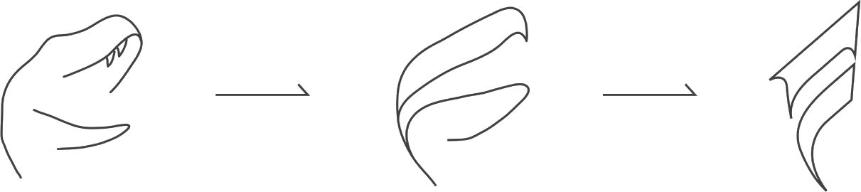 새 프로젝트.png