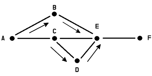 제목 없음-2.png