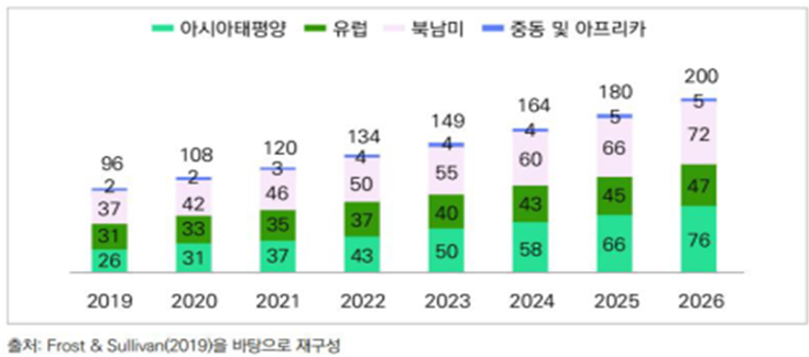 화면 캡처 2024-07-24 225919.png