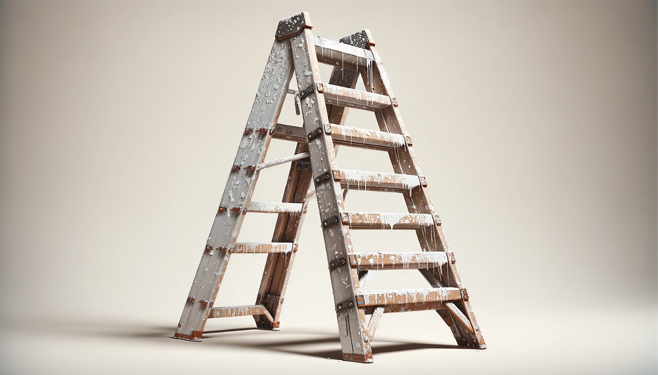 다운로드 (51).png