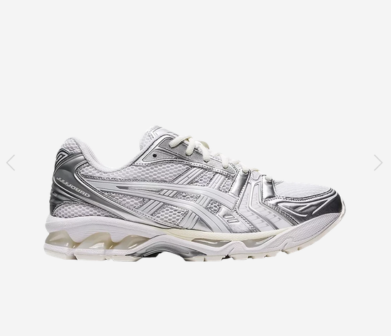 스크린샷, 2024-11-13 22-36-56.png